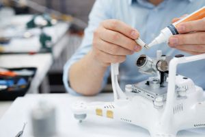 Lijmen & afdichtingsmiddelen voor robuuste verbindingen